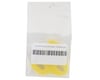 Image 2 for Look Keo Cleat Spacer (Yellow) (Single) (5mm)